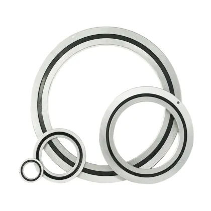 CNC Rotary Table Bearings | RB7013 Crossed Roller Bearings | Robot Bearings