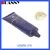 PLASTIC BB CREAM COSMETIC TUBES FOR BB CREAM,BB CREAM COSMETIC TUBE,BB CREAM TUBE