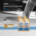 /msite/products/detail/productid/65135653/id/1539531.html