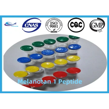 Buy Melanotan 2 Mt2 Melanotan Ii Manufacture and Buy Melanotan 2 Mt2 Melanotan  Ii Supplier in China