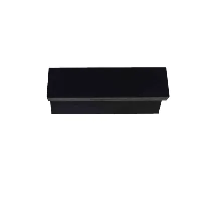 Filler Block Sheave Liner for Lifting or Towing