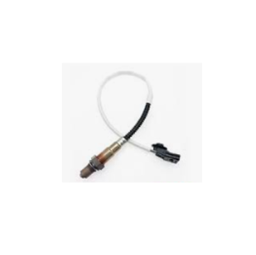 ACKOR Oxygen Sensor for 8200650085
