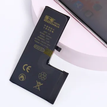 Original Genuine Battery for iPhone XS Max OEM