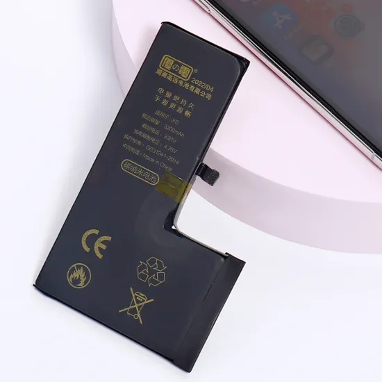 Original Genuine Battery for iPhone XS Max OEM