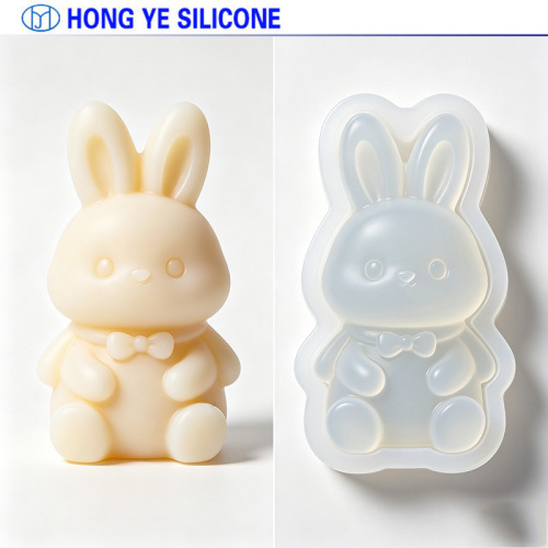 Proiectare Prototip Modelare Detaliu flexibil