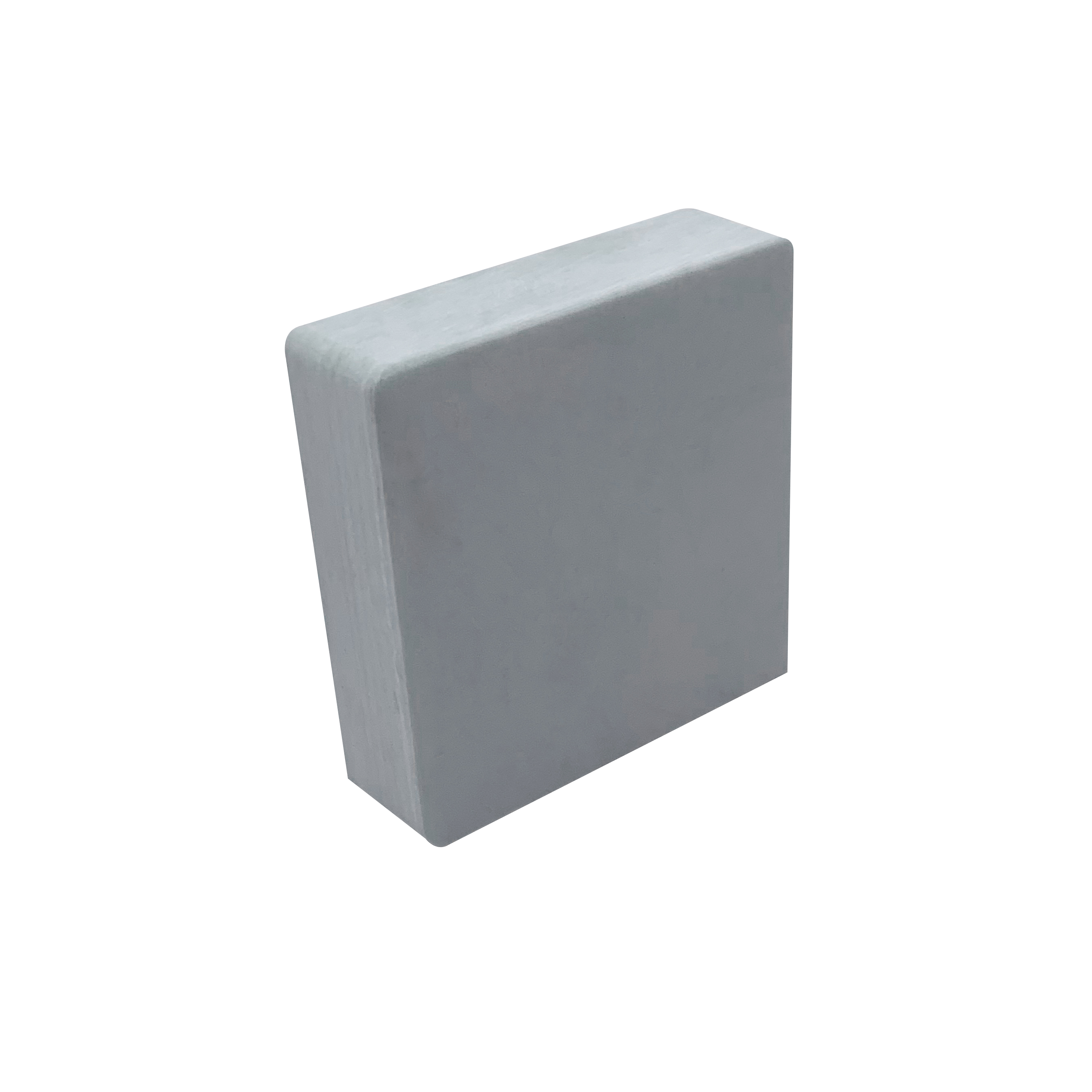 insulation sheet (5)