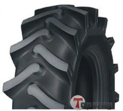 Taishan Brand Agricultural Tire R1