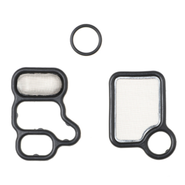 OEM Honda K-Series I-VTEC Κιβώτιο της βαλβίδας καρούλι για Acura RSX &amp; Civic Si K20