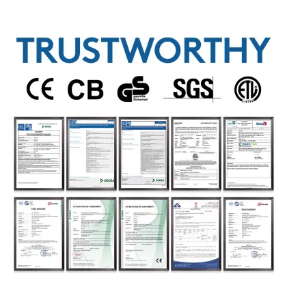 Large Suction Kitchen Hood Chimney with Double Side Suction