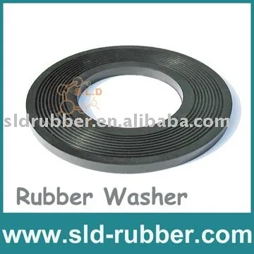 The Best Price for Rubber Gasket Ring