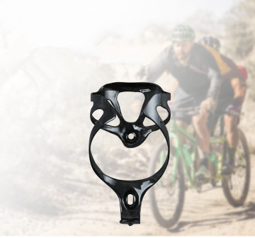 Full carbon bike Water Bottle Cage Holder bicycle accessories full carbon