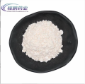 3 3′-diindolylmethane Powder Cas 1968-05-4