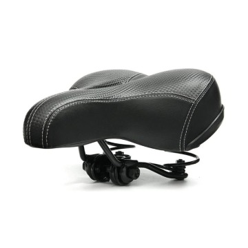 Soft Cushion Pad for Mountain Road Bike Cycling Seat