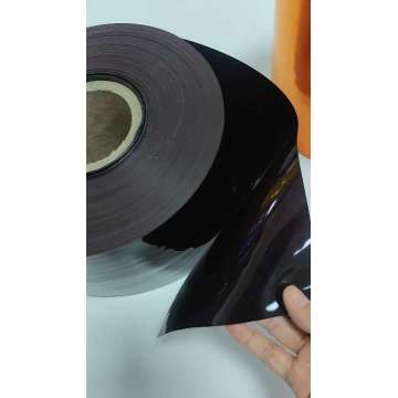 pharma grade PVC rigid film for blister packaging