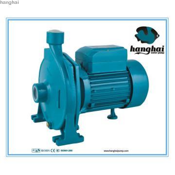 CPM small centrifugal pump