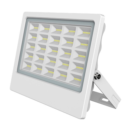 LED floodlight with high waterproof rating