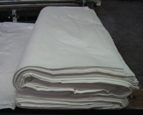 Cotton Fabric (plain)