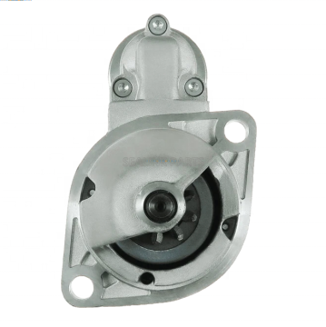 RUGGERINI Starter Motor 0001109028 0001109016