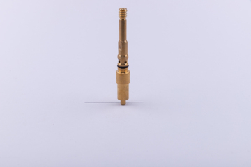 Electrode For ESAB PT36