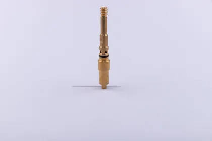 Electrode For ESAB PT36