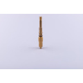 /msite/products/detail/productid/63215237/id/1520430.html