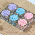 /msite/products/detail/productid/63462244/id/1522068.html