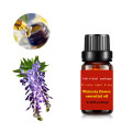 Private label Wisteria essential oil