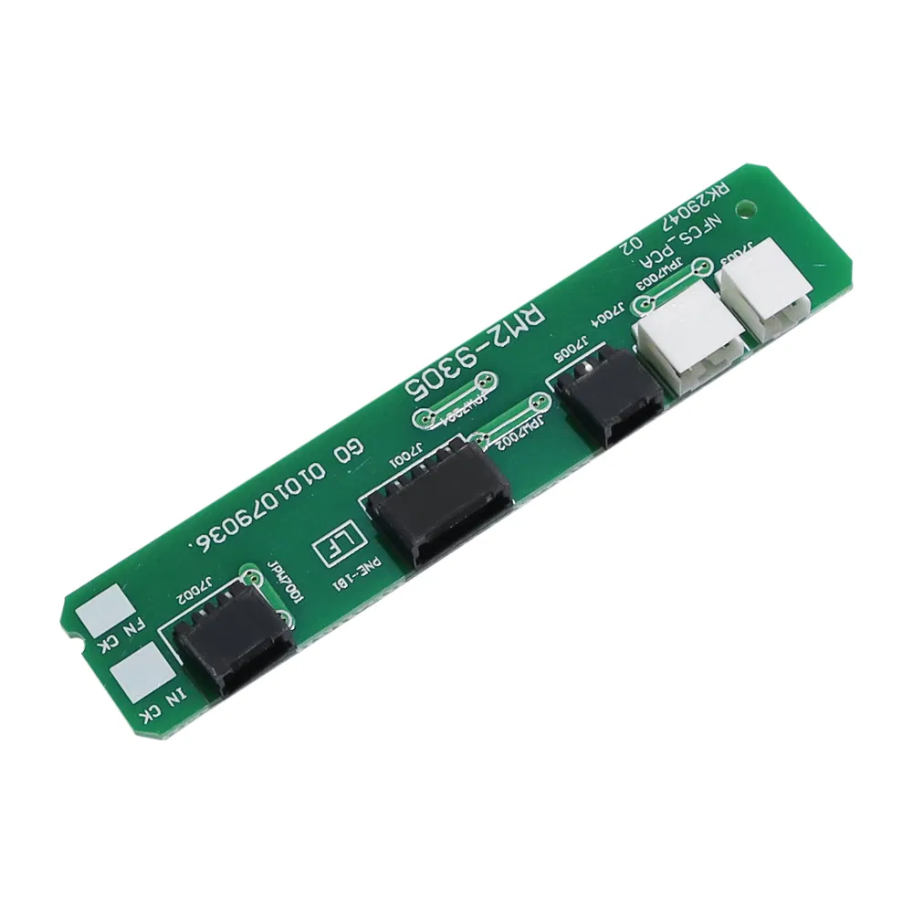 RM2-9305 Fuser Reset Card Fuser Counting Chip for HP Laserjet M607 M608 M609 M631 M632 M633 Printer