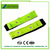 High Quality Reflective Led Armband