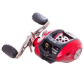 STEED(OBC3500)