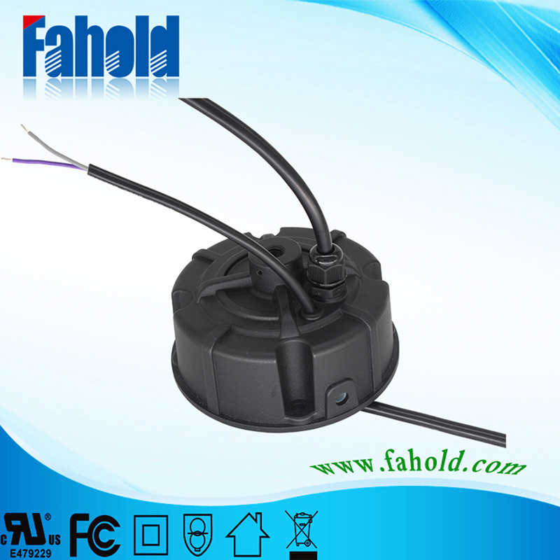 Led Driver Waterproof