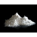 Hochleistungs-Silizium-Dioxidpulver für E-Coat