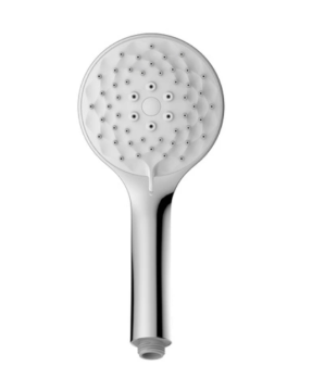 High Grade Household Stainless Steel Hand Shower Head