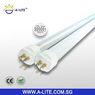 A-lite Patented Heat sink T5 LED Tube Light 900mm
