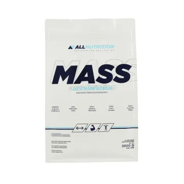 PBS Fully Biodegradable Polymer Material Powder Bags