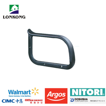 chair parts armrest furniture office star products chair parts