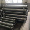 AISI 4130 cold drawn seamless alloy steel tube