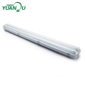 IP65 Waterproof T8 Fluorescent Double Tube 2x36W Lamp: Your Reliable Lighting Solution