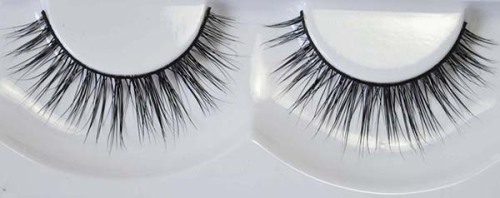 buy wholesale direct from china real mink false eye lash