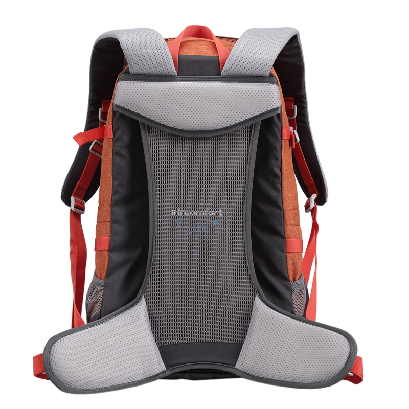 Outdoor Mountaineering Backpack