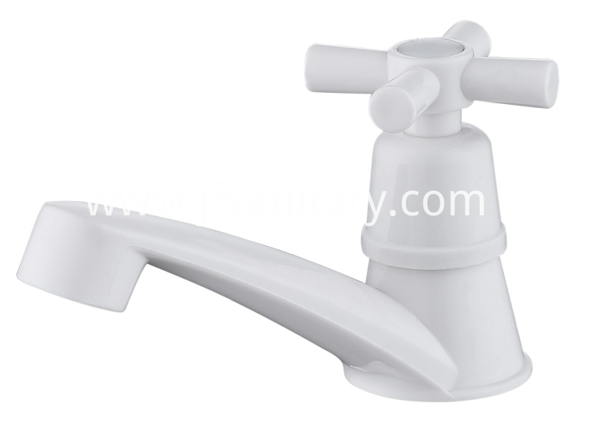 What are the installation tools for the basin faucet?