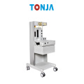 /msite/products/detail/productid/63276957/id/1521567.html