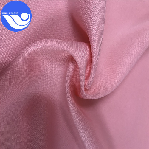 Bán giá rẻ vải polyester in