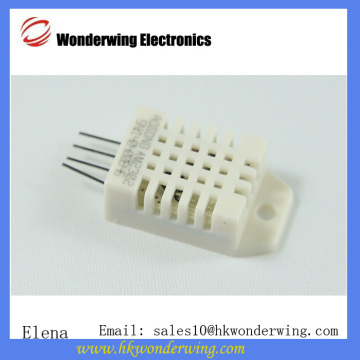 DHT22 Sensor