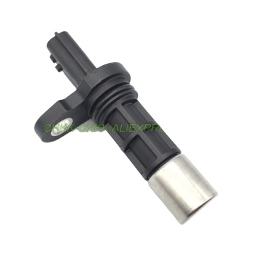 High Performance Crankshaft Position Sensor 23731-1KC0A for Changan Ford and Nissan
