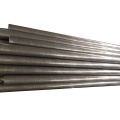 25 CrMo4 Alloy precision seamless steel pipe