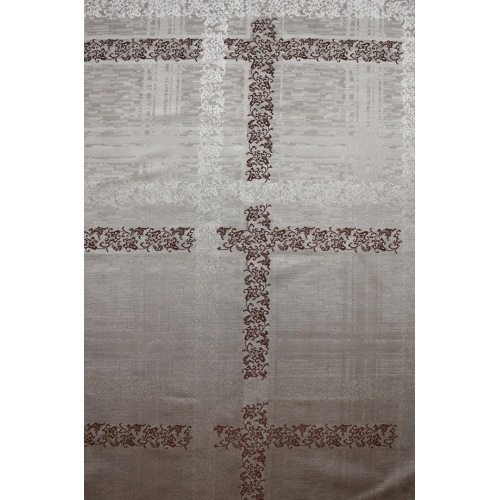 Wholesale Polyester Jacquard Upholstery Woven Fabrics
