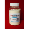 Ethylene bis oleamide EBO