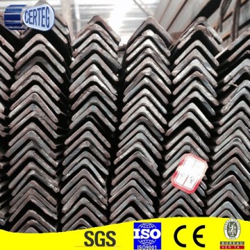 aluminium adjustable corner angle korea building materials