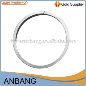 Alibaba express natural factory price whole sale decorative steel furniture ornaments